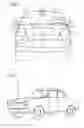 Fig. 02 - METHOD FOR DETECTING THE DIRECTION OF ORIENTATION OF A VEHICLE AND USE OF THE METHOD