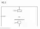 Fig. 03 - METHOD FOR DETECTING THE DIRECTION OF ORIENTATION OF A VEHICLE AND USE OF THE METHOD
