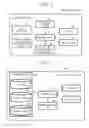 Fig. 03 - Management system of substitute parking service, method of assisting use of substitute parking service, and non-transitory computer-readable storage medium storing management programs