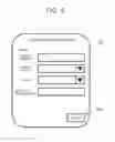 Fig. 06 - Management system of substitute parking service, method of assisting use of substitute parking service, and non-transitory computer-readable storage medium storing management programs