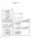 Fig. 12 - Management system of substitute parking service, method of assisting use of substitute parking service, and non-transitory computer-readable storage medium storing management programs