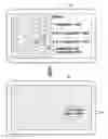 Fig. 01 - ELECTRONIC DEVICE FOR PROVIDING OPERATION INFORMATION OF VEHICLE AND METHOD FOR THE SAME