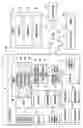 Fig. 02 - ELECTRONIC DEVICE FOR PROVIDING OPERATION INFORMATION OF VEHICLE AND METHOD FOR THE SAME
