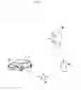 Fig. 04 - ELECTRONIC DEVICE FOR PROVIDING OPERATION INFORMATION OF VEHICLE AND METHOD FOR THE SAME
