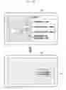 Fig. 07 - ELECTRONIC DEVICE FOR PROVIDING OPERATION INFORMATION OF VEHICLE AND METHOD FOR THE SAME