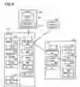 Fig. 09 - Pickup system and method for controlling pickup system