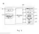 Fig. 04 - Environment adjustment system, environment adjustment method, and environment adjustment program