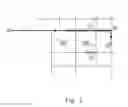 Fig. 06 - Environment adjustment system, environment adjustment method, and environment adjustment program