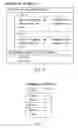 Fig. 07 - Environment adjustment system, environment adjustment method, and environment adjustment program