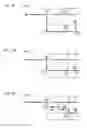 Fig. 08 - Environment adjustment system, environment adjustment method, and environment adjustment program