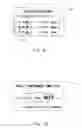 Fig. 09 - Environment adjustment system, environment adjustment method, and environment adjustment program
