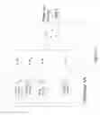 Fig. 03 - System and method for determining the energy requirement of a vehicle for a journey