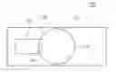Fig. 01 - Method for detecting angle of rotation using automatic gain adjustment algorithm and apparatus thereof