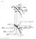 Fig. 08 - Method for detecting angle of rotation using automatic gain adjustment algorithm and apparatus thereof