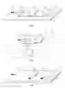 Fig. 02 - Redundant combinatory readout
