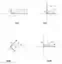 Fig. 06 - Redundant combinatory readout