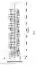 Fig. 04 - High resolution absolute encoder