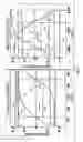 Fig. 08 - High resolution absolute encoder