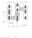 Fig. 08 - Optical encoder system and method