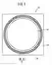 Fig. 06 - ROTARY ENCODER AND ROTARY ENCODER MANUFACTURING METHOD