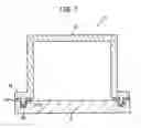 Fig. 08 - ROTARY ENCODER AND ROTARY ENCODER MANUFACTURING METHOD