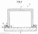 Fig. 09 - ROTARY ENCODER AND ROTARY ENCODER MANUFACTURING METHOD