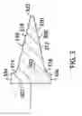 Fig. 06 - Insertion vortex flowmeter element