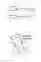 Fig. 07 - Measuring device for determining a flow and/or composition of a measuring medium in a pipe