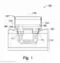 Fig. 02 - Static flow meter