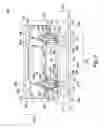Fig. 03 - Static flow meter