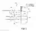 Fig. 02 - Precision ADC sampling clock for high accuracy wireless guided wave radar