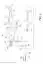 Fig. 07 - Precision ADC sampling clock for high accuracy wireless guided wave radar
