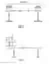 Fig. 02 - Portable verification system and method for use in verifying a gas pipeline flow meter when in field