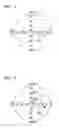 Fig. 07 - ABNORMALITY DETECTION DEVICE, DIFFERENCE VECTOR DISPLAY DEVICE, ROTARY MACHINE SYSTEM, ABNORMALITY DETECTION METHOD, AND PROGRAM