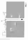 Fig. 02 - Determining structural tomographic properties of a geologic formation