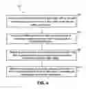 Fig. 05 - Determining structural tomographic properties of a geologic formation