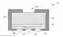 Fig. 01 - Ambient light sensor with light protection