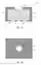 Fig. 02 - Ambient light sensor with light protection