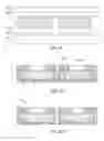 Fig. 09 - Ambient light sensor with light protection
