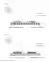 Fig. 02 - Detecting compositions and method of using same