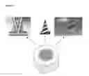 Fig. 03 - Detecting compositions and method of using same