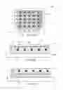 Fig. 03 - PYROELECTRIC SENSOR WITH IMPROVED ELECTROMAGNETIC SHIELDING