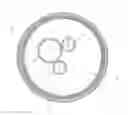 Fig. 01 - THERMOMETER