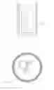 Fig. 02 - THERMOMETER
