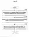Fig. 04 - Temperature estimation system, temperature estimation method, and recording medium storing temperature estimation program