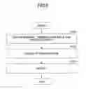 Fig. 08 - Temperature estimation system, temperature estimation method, and recording medium storing temperature estimation program