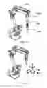 Fig. 09 - Force/torque sensor, apparatus and method for robot teaching and operation