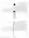Fig. 06 - Sample collection device
