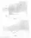 Fig. 07 - Sample collection device