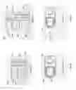 Fig. 08 - Sample collection device